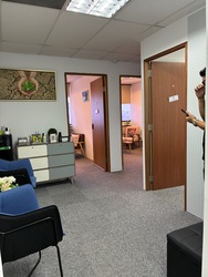 Sim Lim Tower (D8), Office #547374221